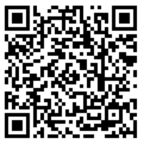 Google Play QR