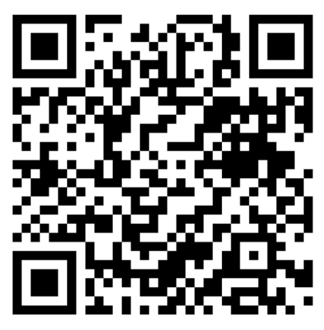 App Store QR